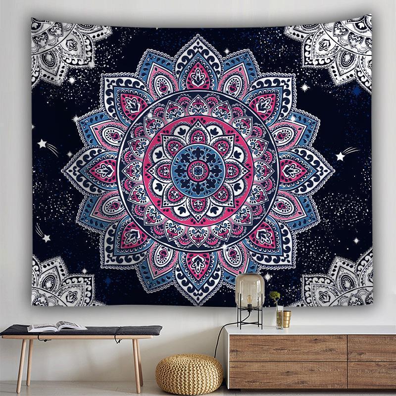 Tapestry