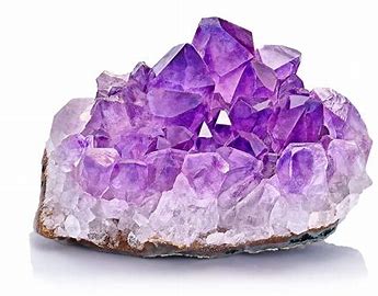 Amethyst