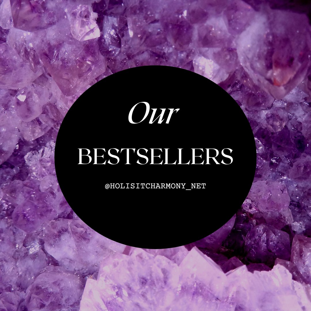 Bestsellers