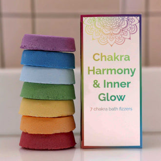 Chakras