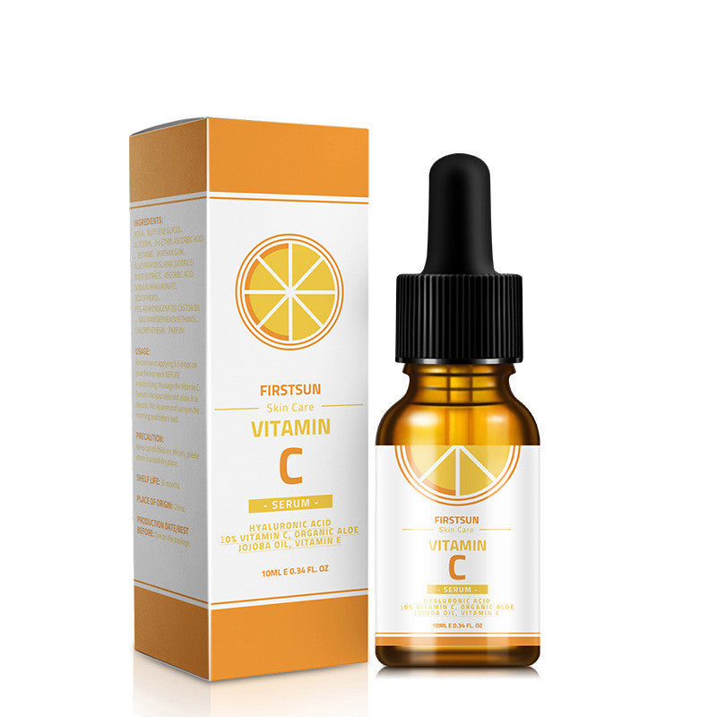 Vitamin C stock 10ml